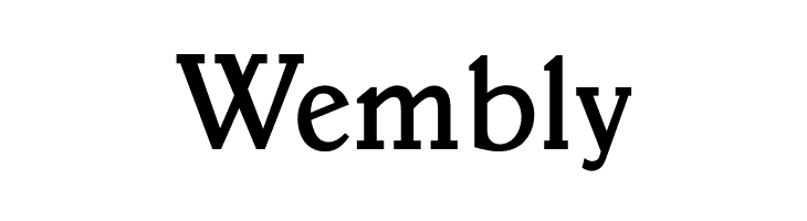 OPTIVeronese-SemiBold  Free Fonts Download