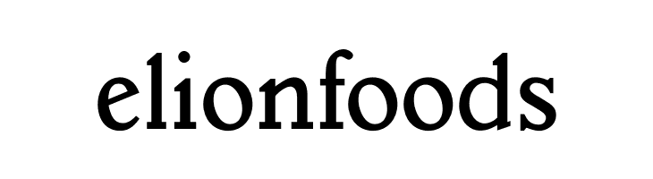 OPTIVeronese-SemiBold  Free Fonts Download