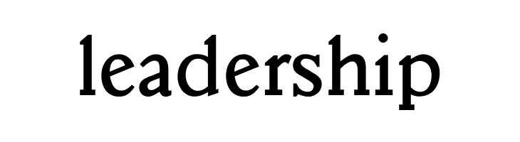 OPTIVeronese-SemiBold  Free Fonts Download