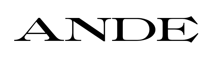 OPTIRoyal  Free Fonts Download