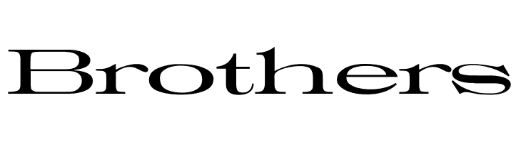 OPTIRoyal  Free Fonts Download