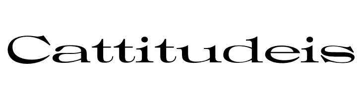 OPTIRoyal  Free Fonts Download