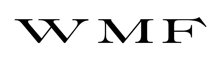 OPTIRoyal  Free Fonts Download