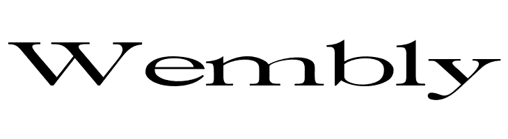 OPTIRoyal  Free Fonts Download