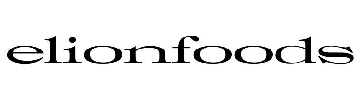 OPTIRoyal  Free Fonts Download