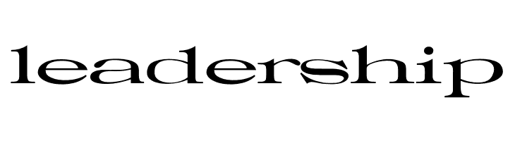 OPTIRoyal  Free Fonts Download