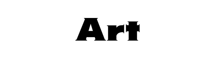 OPTIWashington  Free Fonts Download