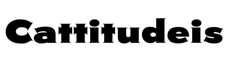 OPTIWashington  Free Fonts Download