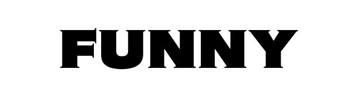 OPTIWashington  Free Fonts Download