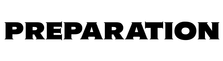 OPTIWashington  Free Fonts Download