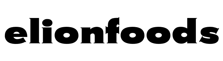 OPTIWashington  Free Fonts Download