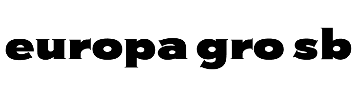 OPTIWashington  Free Fonts Download