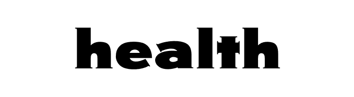 OPTIWashington  Free Fonts Download