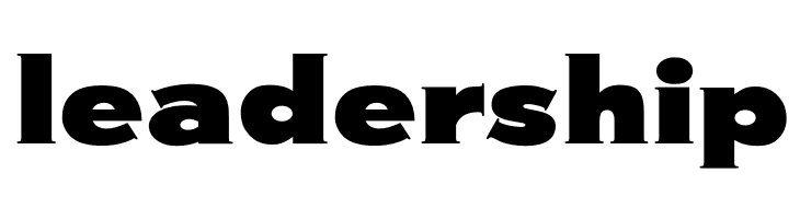 OPTIWashington  Free Fonts Download