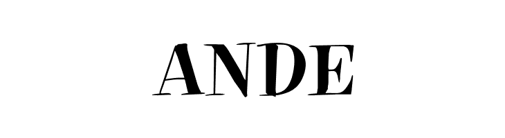 PixieOpti  Free Fonts Download