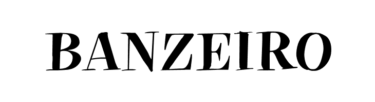 PixieOpti  Free Fonts Download