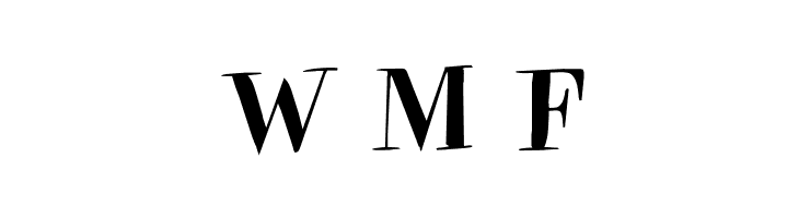 PixieOpti  Free Fonts Download