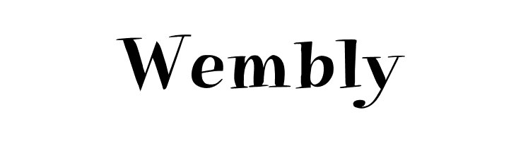 PixieOpti  Free Fonts Download