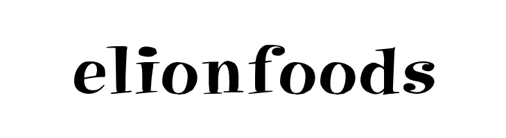 PixieOpti  Free Fonts Download