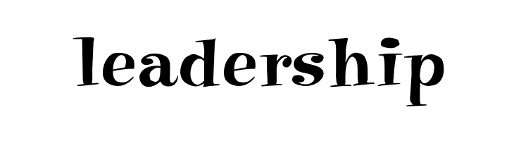 PixieOpti  Free Fonts Download