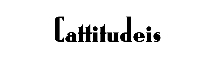 OPTIRollie  Free Fonts Download