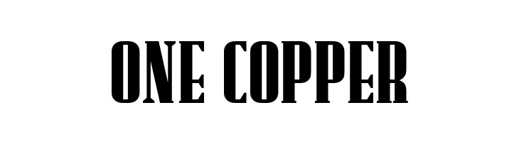 OPTIRollie  Free Fonts Download