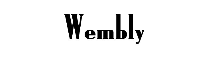 OPTIRollie  Free Fonts Download