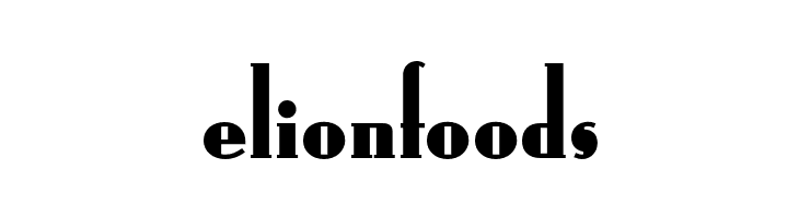 OPTIRollie  Free Fonts Download