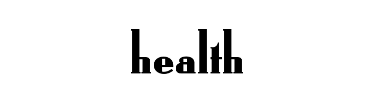 OPTIRollie  Free Fonts Download