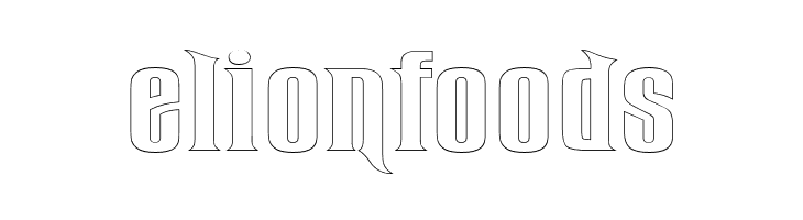 RubensOpen  Free Fonts Download
