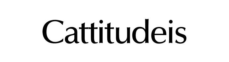 OPTIOptionMedium  Free Fonts Download