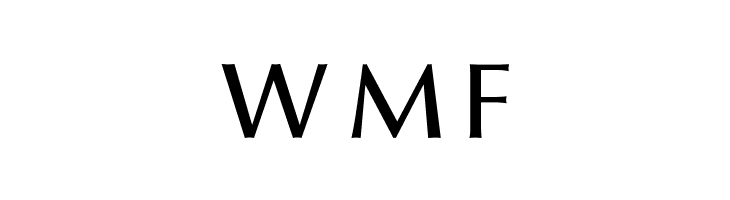 OPTIOptionMedium  Free Fonts Download