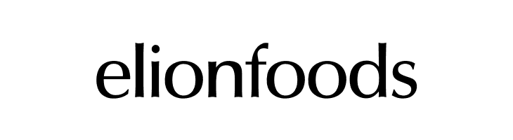OPTIOptionMedium  Free Fonts Download