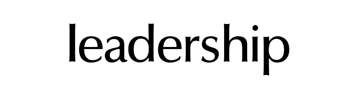 OPTIOptionMedium  Free Fonts Download