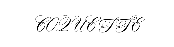 OPTIZepplin-Script  Free Fonts Download