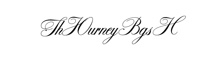 OPTIZepplin-Script  Free Fonts Download