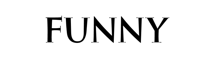 OPTIWeissInitialsNo3  Free Fonts Download