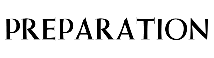 OPTIWeissInitialsNo3  Free Fonts Download