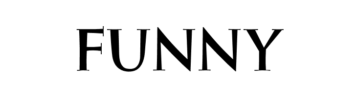 OPTIWeissInitialsNo3  Free Fonts Download