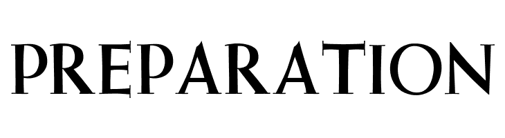 OPTIWeissInitialsNo3  Free Fonts Download