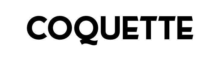 OPTISallyMae-DemiBold  Free Fonts Download