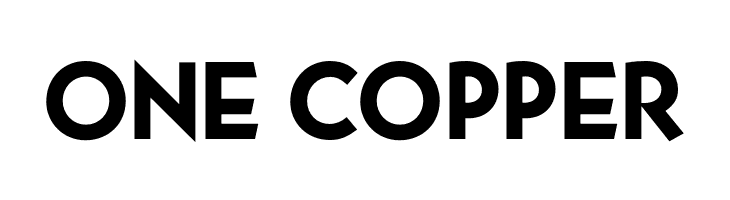 OPTISallyMae-DemiBold  Free Fonts Download