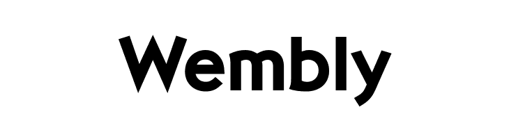 OPTISallyMae-DemiBold  Free Fonts Download