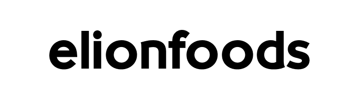 OPTISallyMae-DemiBold  Free Fonts Download