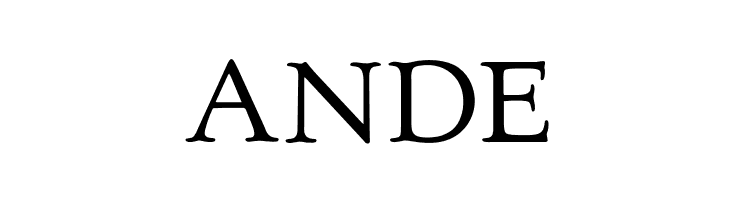 OPTIQuezonRoman-Book  Free Fonts Download