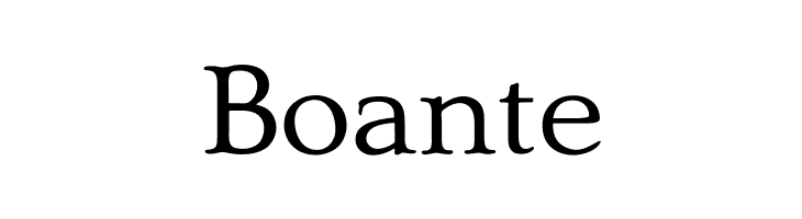 OPTIQuezonRoman-Book  Free Fonts Download