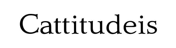 OPTIQuezonRoman-Book  Free Fonts Download