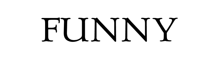 OPTIQuezonRoman-Book  Free Fonts Download