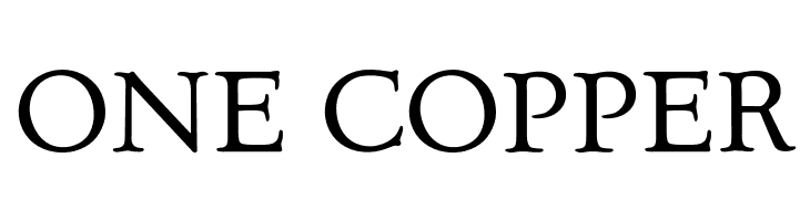 OPTIQuezonRoman-Book  Free Fonts Download