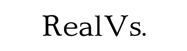 OPTIQuezonRoman-Book  Free Fonts Download